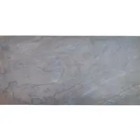 91672496_03-4 91672496_03-4