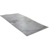 Каменный шпон Aningo South Grey 1220x610x2мм 2.97м² серый