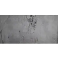 91672500_02-4 91672500_02-4