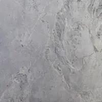 91672500_03-4 91672500_03-4