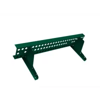 91673177_04-4 91673177_04-4