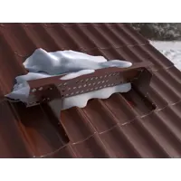 91673182_03-4 91673182_03-4