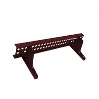 91673182_04-4 91673182_04-4