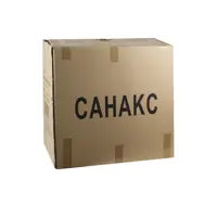 91674342_04-3 91674342_04-3