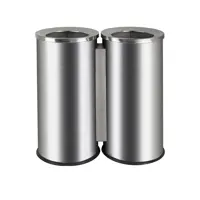 91674344_02-3 91674344_02-3