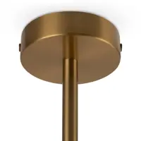 91680964_02-4 91680964_02-4