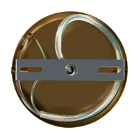 91680964_03-4 91680964_03-4