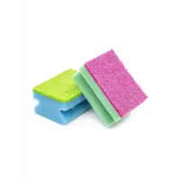 91683996_02-4 91683996_02-4