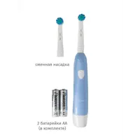 91691390_02-3 91691390_02-3