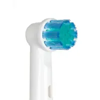 91691390_03-3 91691390_03-3