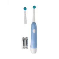 91691390_04-3 91691390_04-3