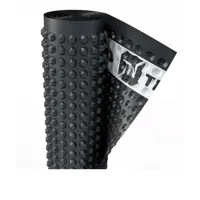 Мембрана профилированная Технониколь Planter 1.8x20м 36м²