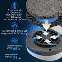 91693600_04-4 91693600_04-4