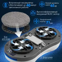 91693601_04-4 91693601_04-4