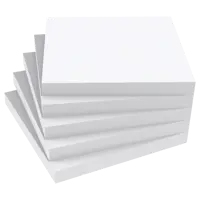 Пенополистирол 100мм Формат 1000x1000мм 6шт 6м²