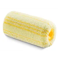 Hardy Select Валик Hardexplus длина 25 см D68 мм ворс 18 мм полиамидная шубка без ручки 0100-136825