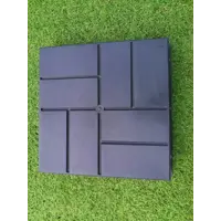 91715865_03-4 91715865_03-4