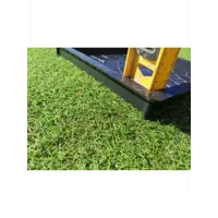 91715866_02-4 91715866_02-4