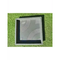 91715868_02-4 91715868_02-4