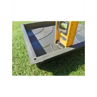 91715868_03-4 91715868_03-4