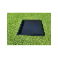 91715869_02-4 91715869_02-4