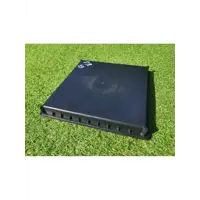 91715869_04-4 91715869_04-4