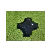 91715871_02-4 91715871_02-4