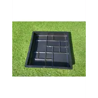 91715872_02-4 91715872_02-4