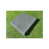 91715872_03-4 91715872_03-4