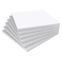 Пенополистирол 100мм Формат ППС12 1000x1200мм 1.2м²