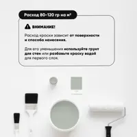 91716852_09-7 91716852_09-7