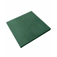 91724088_02-4 91724088_02-4