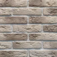 Камень искусственный Weissenberg Кельн 1.1м² слоновая кость с обжигом