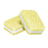 91728074_02-4 91728074_02-4