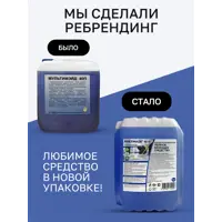 91729163_04-4 91729163_04-4