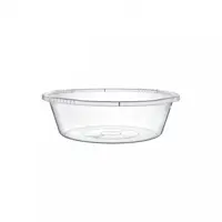 91729340_02-4 91729340_02-4