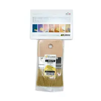 91730174_02-5 91730174_02-5