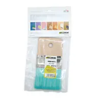 91730176_02-5 91730176_02-5