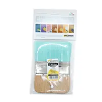 91730177_02-5 91730177_02-5