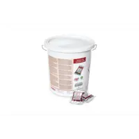 Моющее средство в таблетках серии SCC Rational 56.00.210 комплект 100 шт