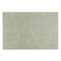 Набор салфеток сервировочных Liberty jones Leanera LJ0000255 30x45 см 2 шт цвет мятный