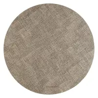 Набор салфеток сервировочных Liberty jones Leanera LJ0000259 35x35 см 2 шт цвет песочный