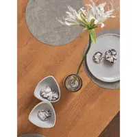 91736052_04-4 91736052_04-4