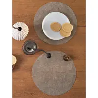 91736057_04-4 91736057_04-4