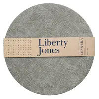 91736058_03-4 91736058_03-4