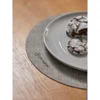 91736058_04-4 91736058_04-4