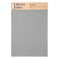 91736059_03-4 91736059_03-4