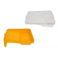 91736550_02-5 91736550_02-5