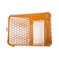 91736550_03-5 91736550_03-5