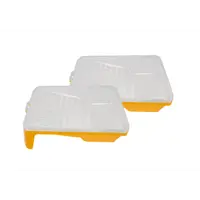 91736551_03-5 91736551_03-5